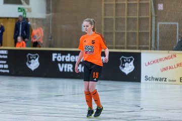 Bild 152 - Volksbank Cup Horst